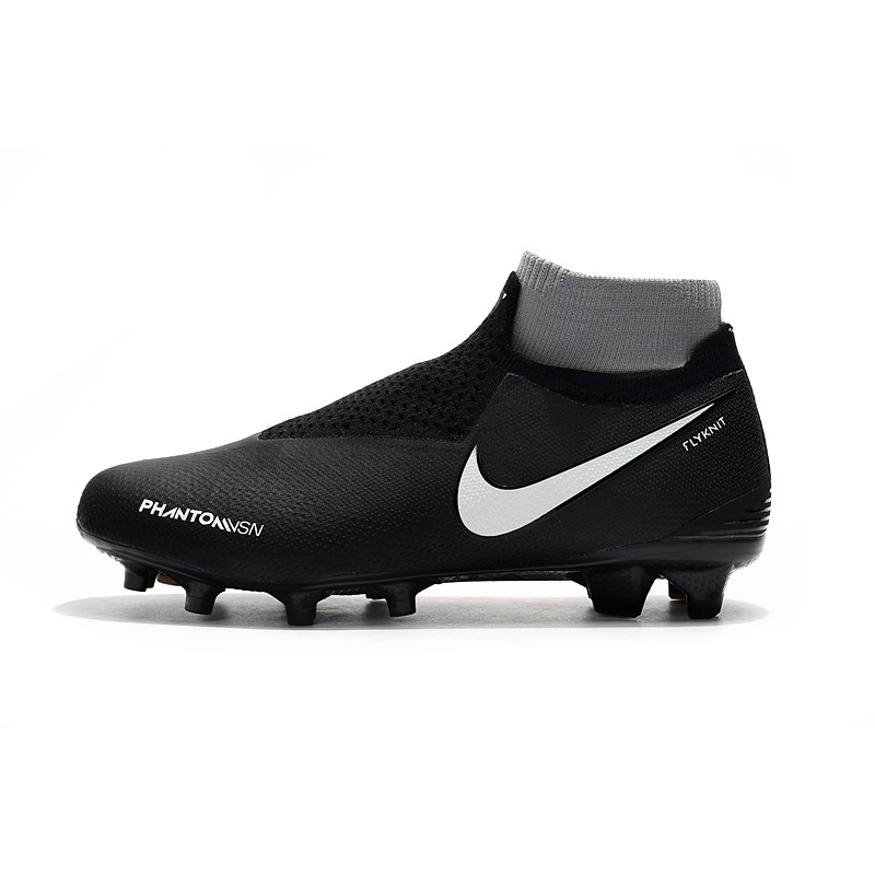 nike phantomvsn elite dynamic fit fg